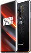 OnePlus 7T Pro 5G McLaren 256GB