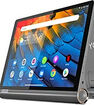 Lenovo Yoga Smart Tab 64GB